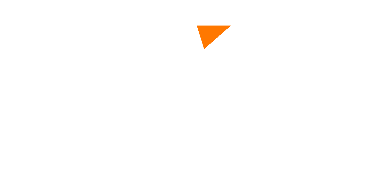 CSW Advogados