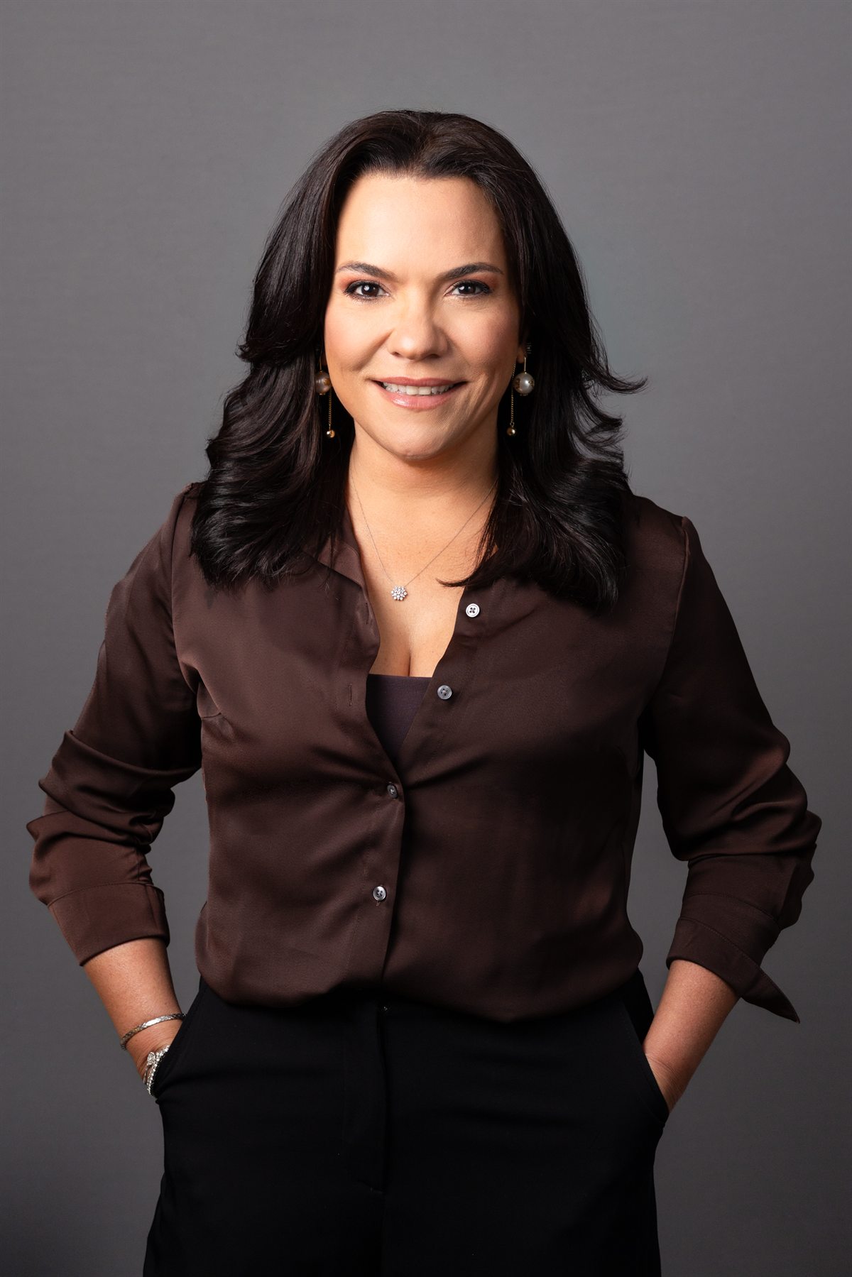 Luciana Celidonio